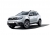 2022 Dacia Duster 1.5 Blue dCi 115 BG Comfort (4x4)