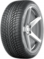 Nokian Snowproof P 245/35 R20 95W XL resim