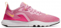 Nike Flex Trainer 9 (AQ7491-600) Kadın Spor Ayakkabı