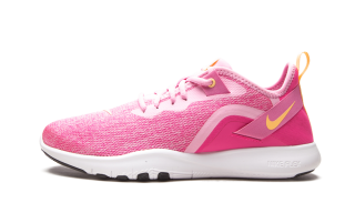 Nike Flex Trainer 9 Kadın Spor Ayakkabı