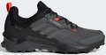 Adidas Terrex AX4 Gore-Tex (FZ3285) Erkek Spor Ayakkabı