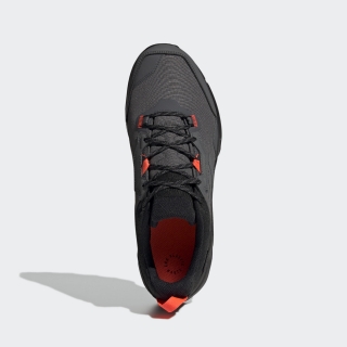 Adidas Terrex AX4 Gore-Tex Erkek Spor Ayakkabı