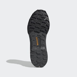 Adidas Terrex AX4 Gore-Tex Erkek Spor Ayakkabı