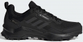 Adidas Terrex AX4 Gore-Tex (FY9664) Erkek Spor Ayakkabı