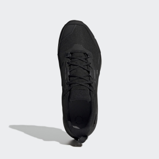 Adidas Terrex AX4 Gore-Tex Erkek Spor Ayakkabı