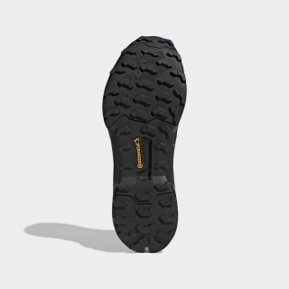 Adidas Terrex AX4 Gore-Tex Erkek Spor Ayakkabı