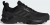 Adidas Terrex AX4 Gore-Tex Erkek Spor Ayakkabı