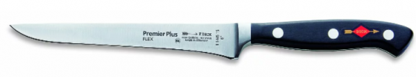 F. Dick Premier Plus Sıyırma Bıçağı 15 cm