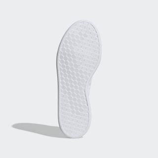 Adidas Grand Court Base Erkek Spor Ayakkabı