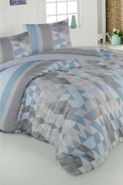 Lady Moda Destina 200x220 cm