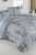 Lady Moda Destina 200x220 cm