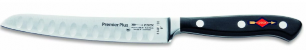 F. Dick Premier Plus Mutfak Bıçağı 15 cm