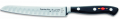 F. Dick Premier Plus Mutfak Bıçağı 15 cm resim