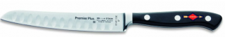F. Dick Premier Plus Mutfak Bıçağı 15 cm