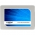 Crucial BX200 SSD