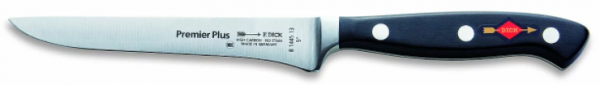 F. Dick Premier Plus Kemik Bıçağı 13 cm