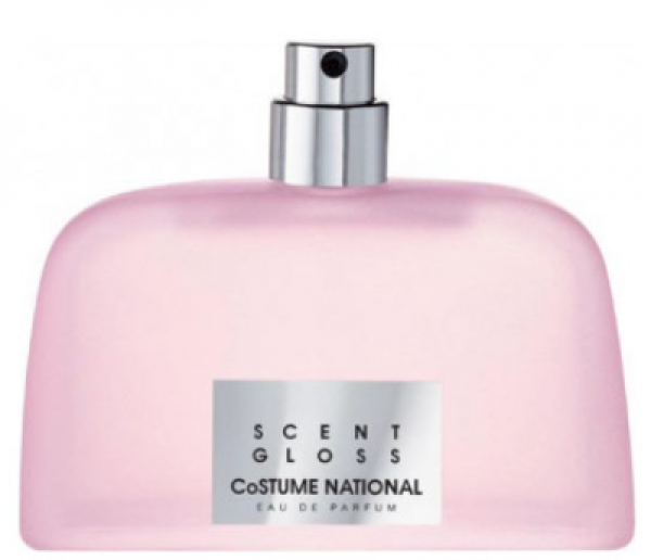 Costume National Scent Gloss EDP 100 ml Kadın Parfümü