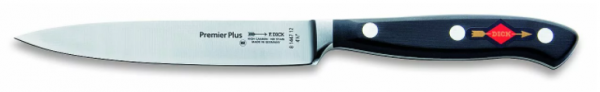 F. Dick Premier Plus Soyma Bıçağı 12 cm