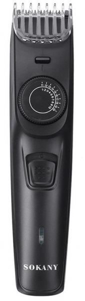 Sokany MC-5108 Saç Kesme Makinesi