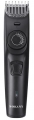 Sokany MC-5108 resim