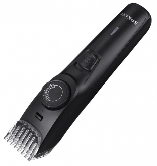 Sokany MC-5108 Saç Kesme Makinesi