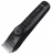 Sokany MC-5108 Saç Kesme Makinesi