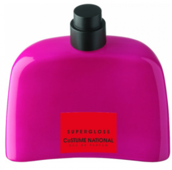 Costume National Supergloss EDP 100 ml Kadın Parfümü