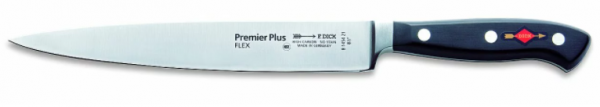 F. Dick Premier Plus Fileto Bıçağı 21 cm