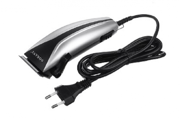 Sokany SK-746 Saç Kesme Makinesi