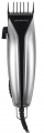 Sokany  SK-746 resim