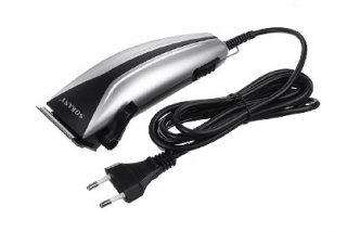 Sokany  SK-746 Saç Kesme Makinesi
