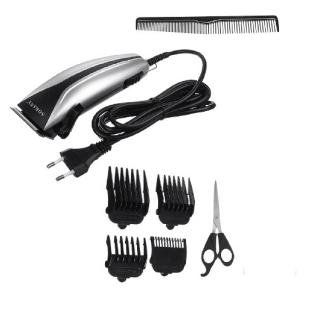Sokany  SK-746 Saç Kesme Makinesi
