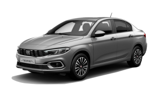 2022 Fiat Egea 1.3 Multijet 95 HP Lounge
