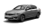 2022 Fiat Egea 1.3 Multijet 95 HP Lounge