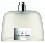 Costume National Scent Sheer EDT 100 ml Kadın Parfümü resim