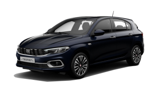 2022 Fiat Egea HB 1.4 Fire 95 HP Urban