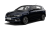 2022 Fiat Egea HB 1.3 Mjet 95 HP Urban