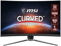 MSI MAG Artymis 324CP resim