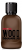 Dsquared2 Original Wood EDP 50 ml Erkek Parfümü