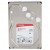 Toshiba X300 HDD
