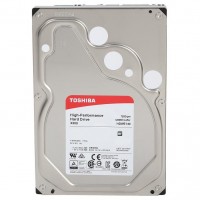 Toshiba X300 resim