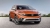 2022 Fiat Egea Cross 1.4 Fire 95 HP Lounge