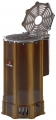 Süsler SS-5011 resim