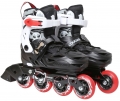 Cougar MZS 303 resim