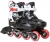 Cougar MZS 303