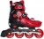 Cougar MZS 333-QS