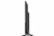 Awox S2273 Full HD (FHD) TV