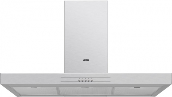Vestel AD-9021 YX Davlumbaz