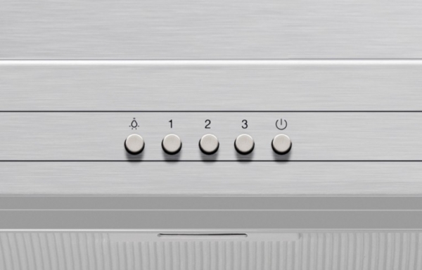 Vestel AD-9021 YX Davlumbaz