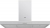 Vestel AD-9021 YX Davlumbaz